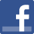 Marion R.H. Scheel auf facebook facebook